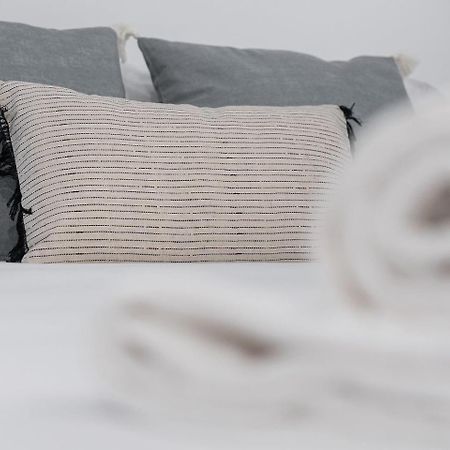 Guestready - Downtown Refuge With Private Parking Apartment Порто Екстериор снимка