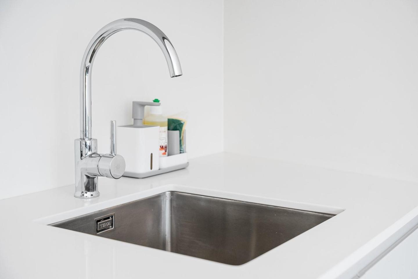 Guestready - Downtown Refuge With Private Parking Apartment Порто Екстериор снимка