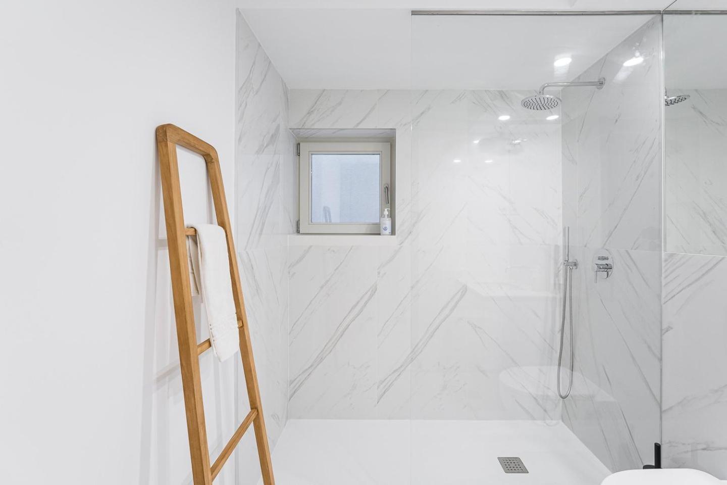 Guestready - Downtown Refuge With Private Parking Apartment Порто Екстериор снимка