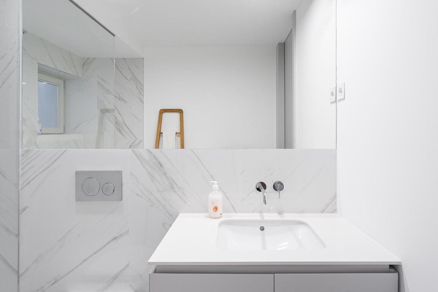 Guestready - Downtown Refuge With Private Parking Apartment Порто Екстериор снимка
