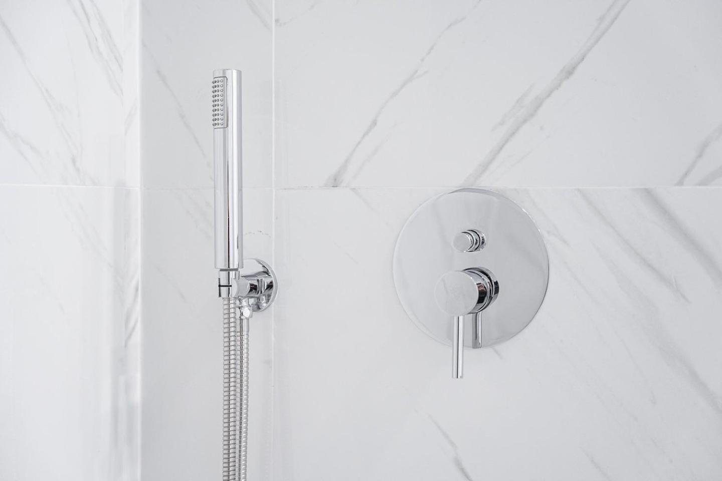 Guestready - Downtown Refuge With Private Parking Apartment Порто Екстериор снимка