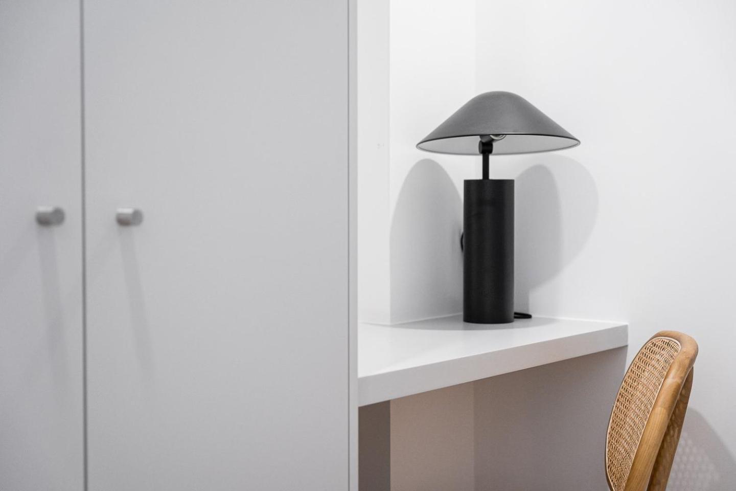 Guestready - Downtown Refuge With Private Parking Apartment Порто Екстериор снимка