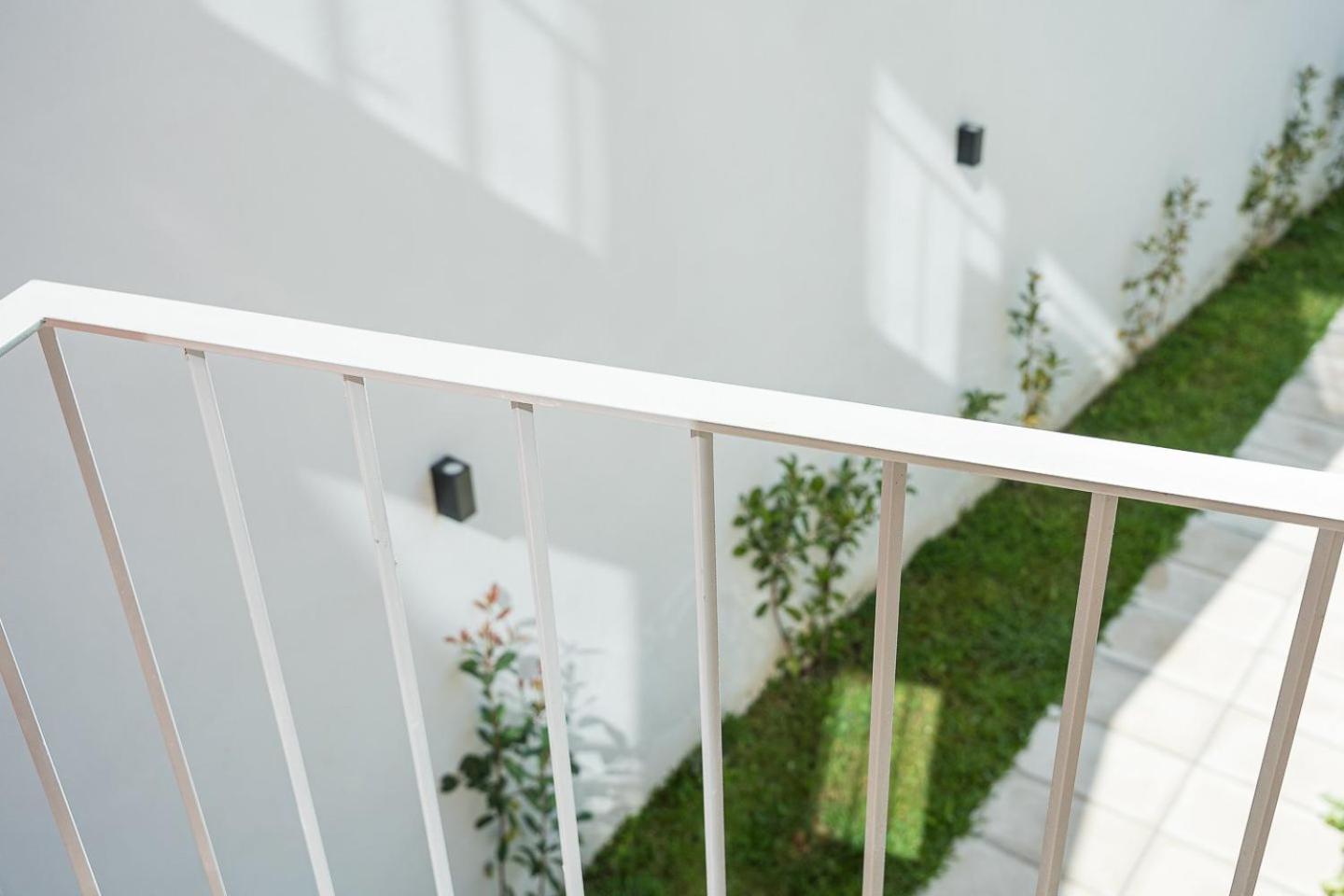 Guestready - Downtown Refuge With Private Parking Apartment Порто Екстериор снимка